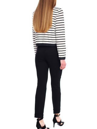 Кардиган MARC CAIN (7249): фото 4 - Invogue